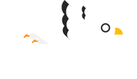 Glidy