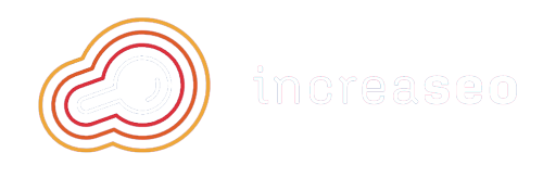 Increaseo